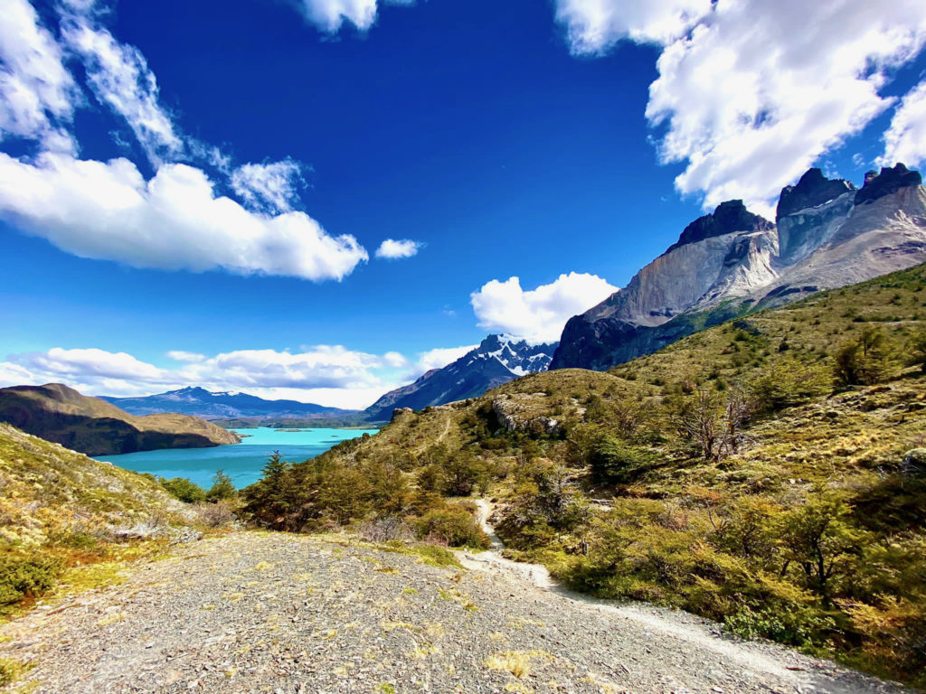 trek-w-torres-del-paine-lago-nordenskjold-tierra-latina