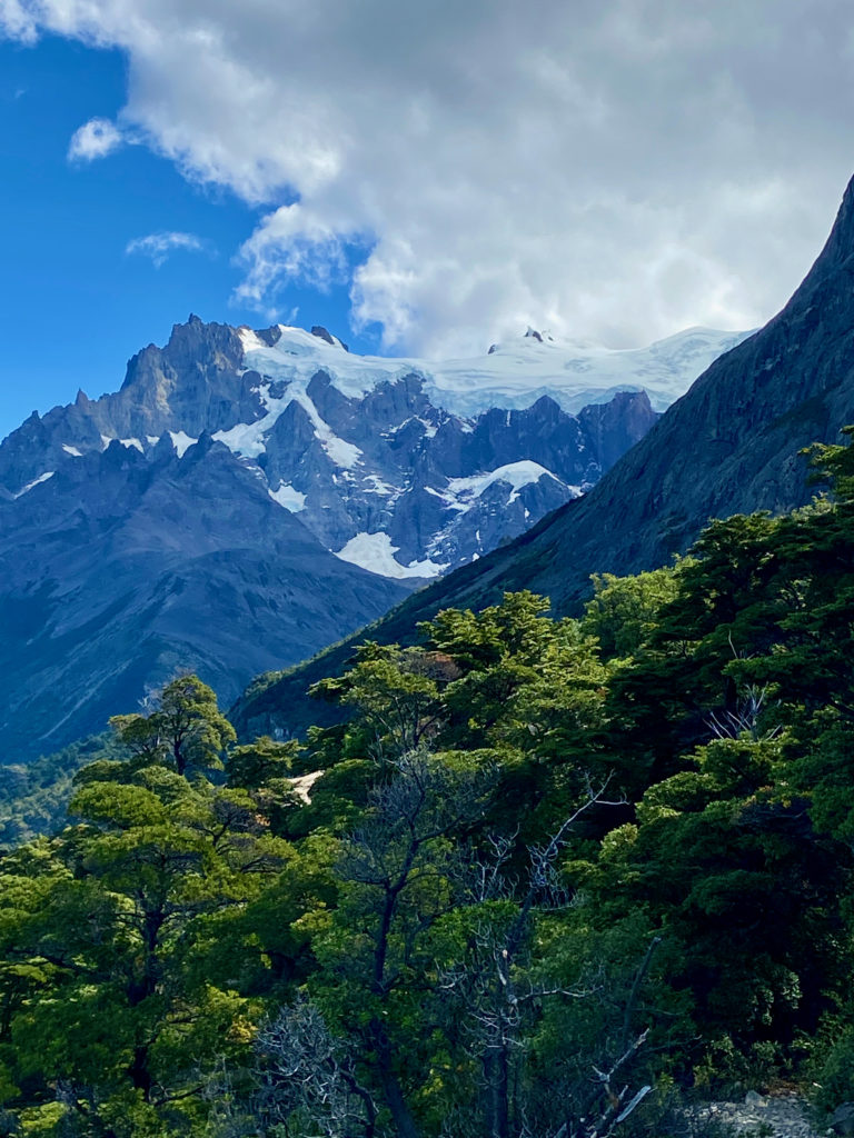 Trek-w-torres-del-paine-tierra-latina-glaciar-frances