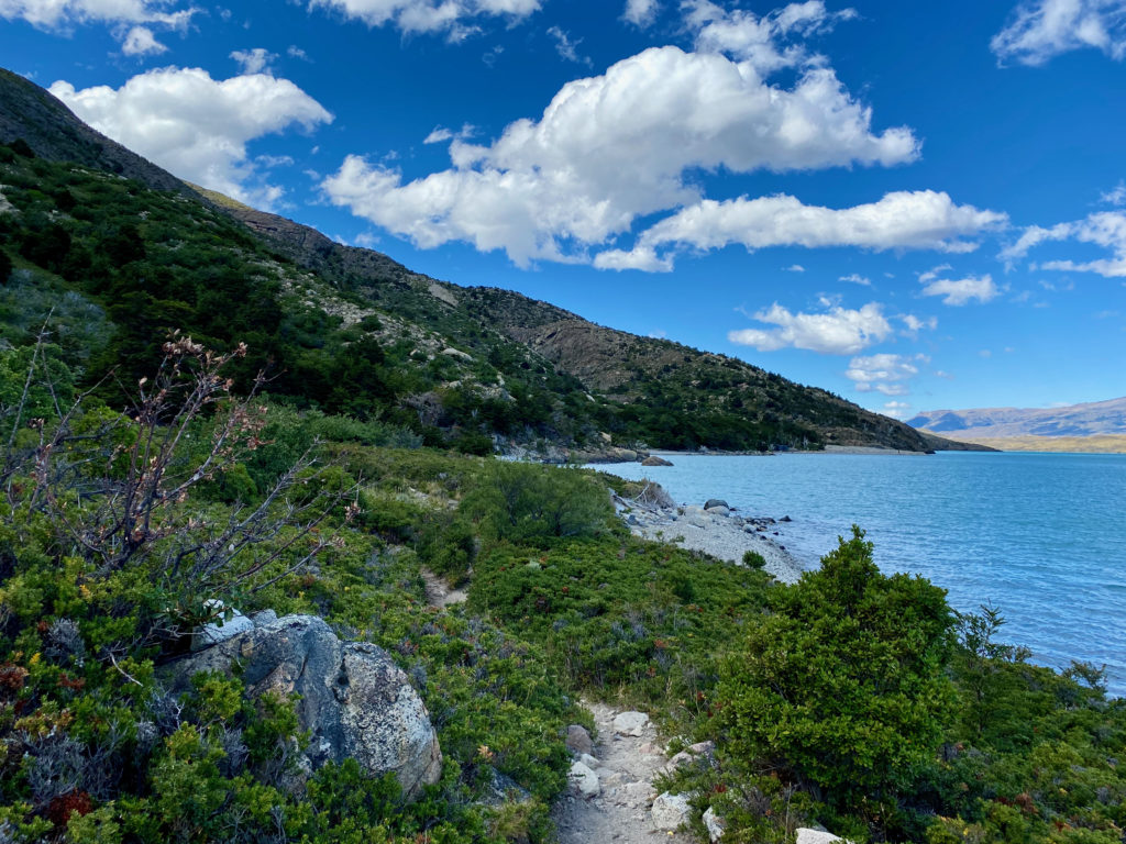 Trek-w-torres-del-paine-tierra-latina-lac-nordenskjold