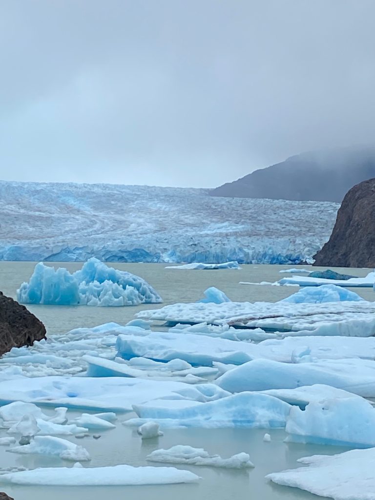 trek-w-chili-torres-del-paine-grey-glacier