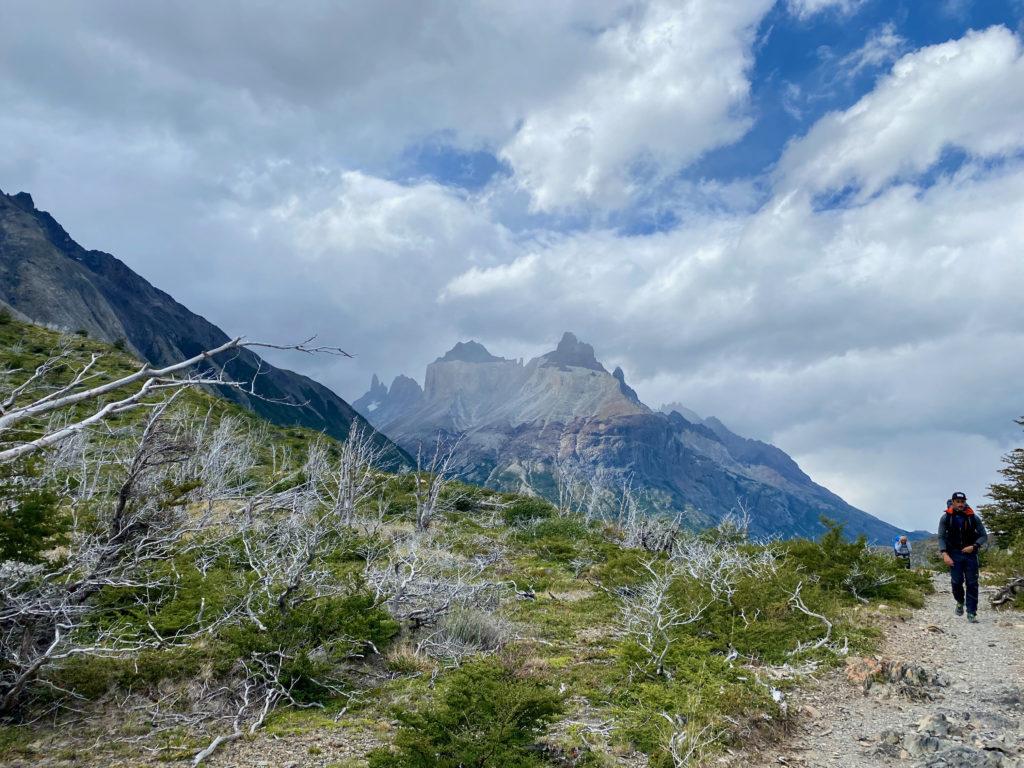 trek-w-chili-torres-del-paine-paine-grande