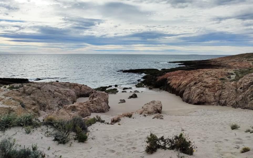 voyage-argentine-patagonie-bahia-bustamante-03-alex-limplaire