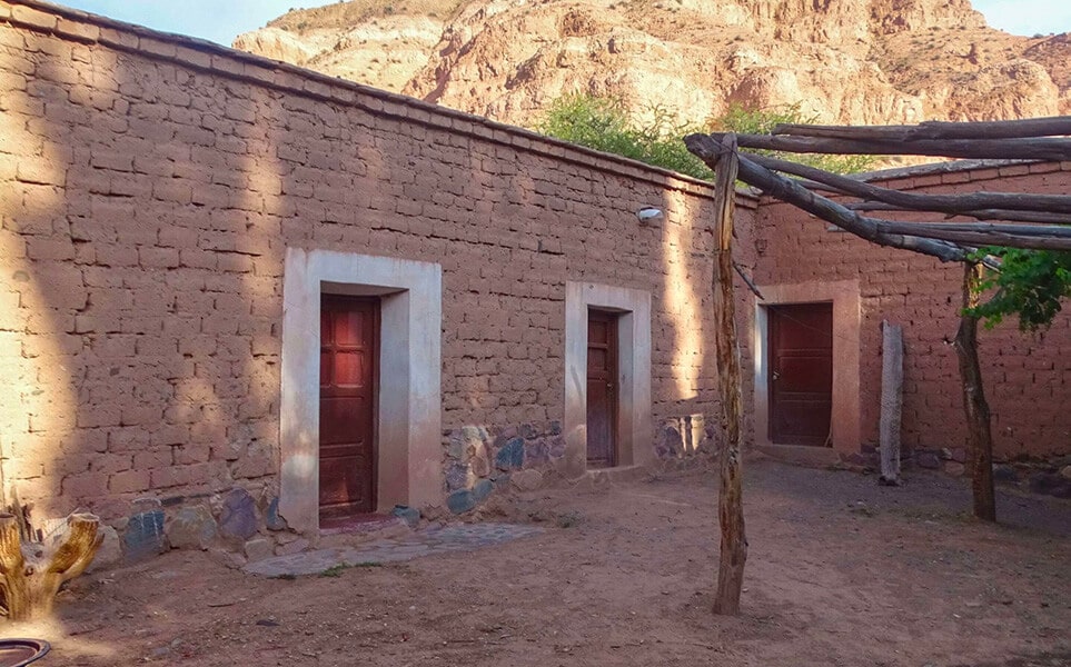 raul-quebrada-humahuaca-maison-alex-limplaire