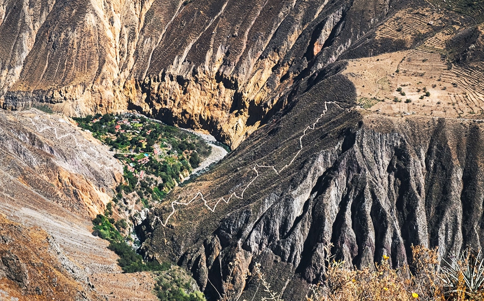 top5-perou-canyon-colca-sander-lenaerts