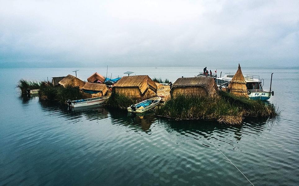 top5-perou-puno-titicaca-uros-sandro-ayalo