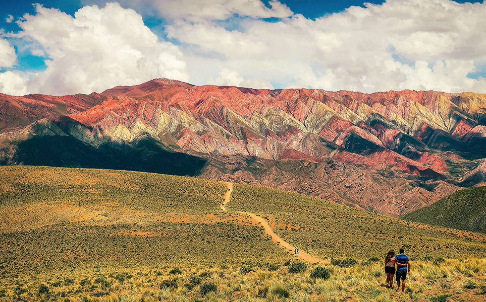 voyage-argentine-aout-quebrada-humahuaca-hector-ramon-perez-unsplash.jpg