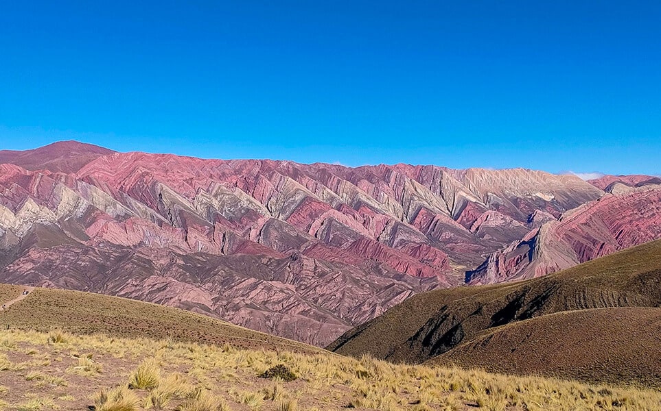 voyage-argentine-cerro-hornocal-jujuy-alex-limplaire
