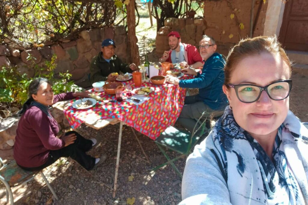 voyage-argentine-chez-raul-alex-limplaire