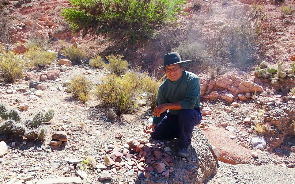 voyage-argentine-raul-quedrada-humahuaca-alex-limplaire