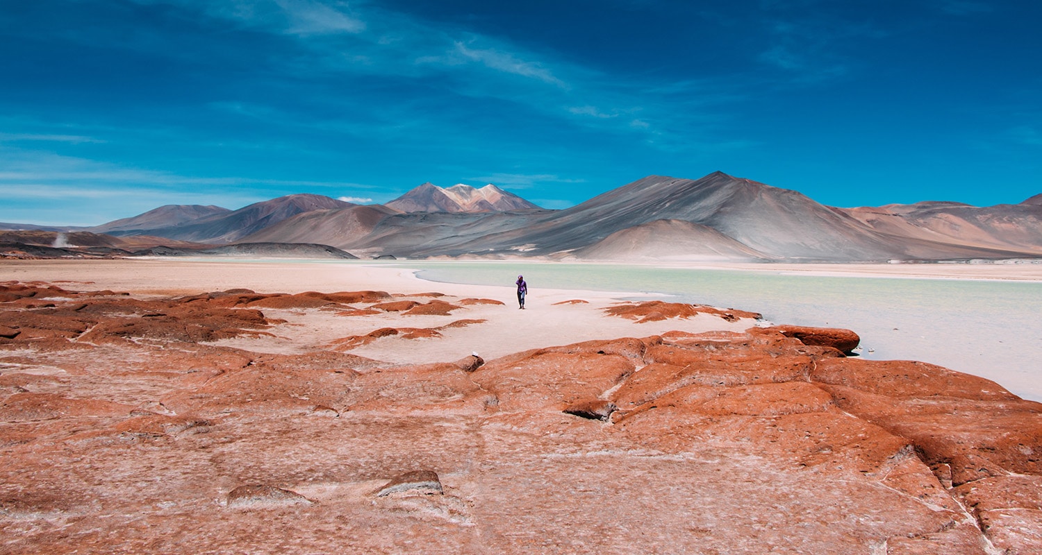 voyage-groupe-chili-atacama-Diego-Jimenez