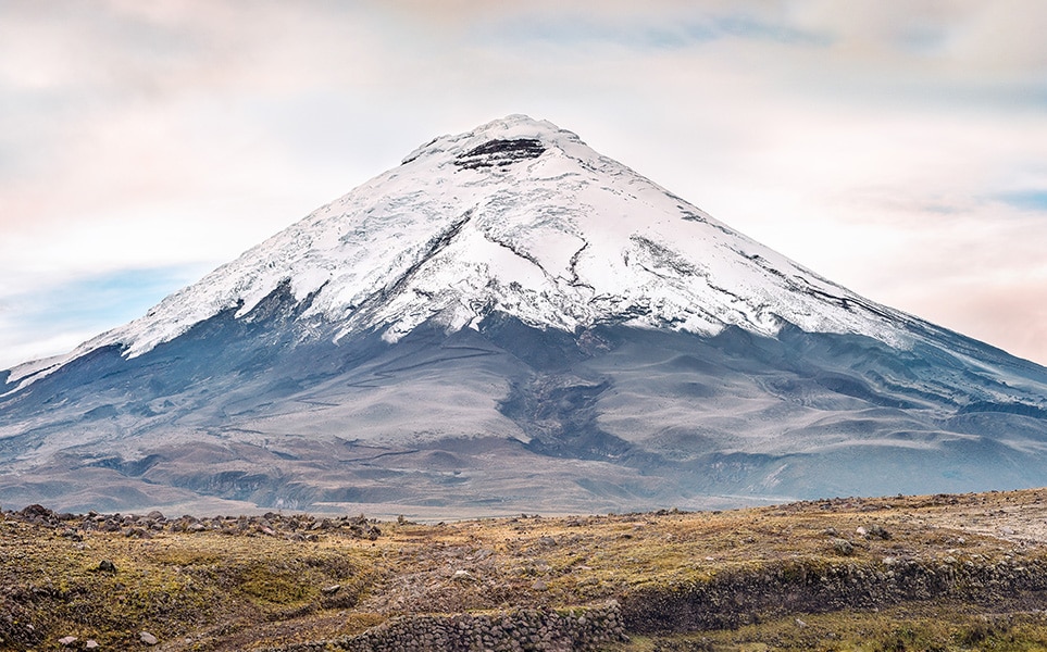 equateur-quand-partir-cotopaxi-simon-berger-unsplash