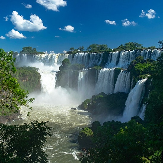 voyage-argentine-groupe-iguazu-derek-oyen-unsplash