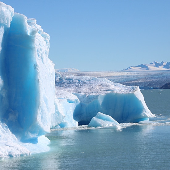 voyage-argentine-groupe-upsala-calafate-rodri-caruso-unsplash