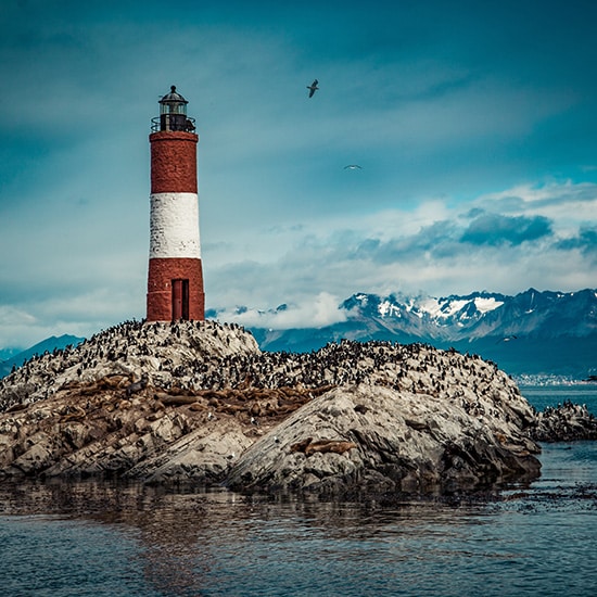 voyage-argentine-groupe-ushuaia-luuk-wouters-unsplash