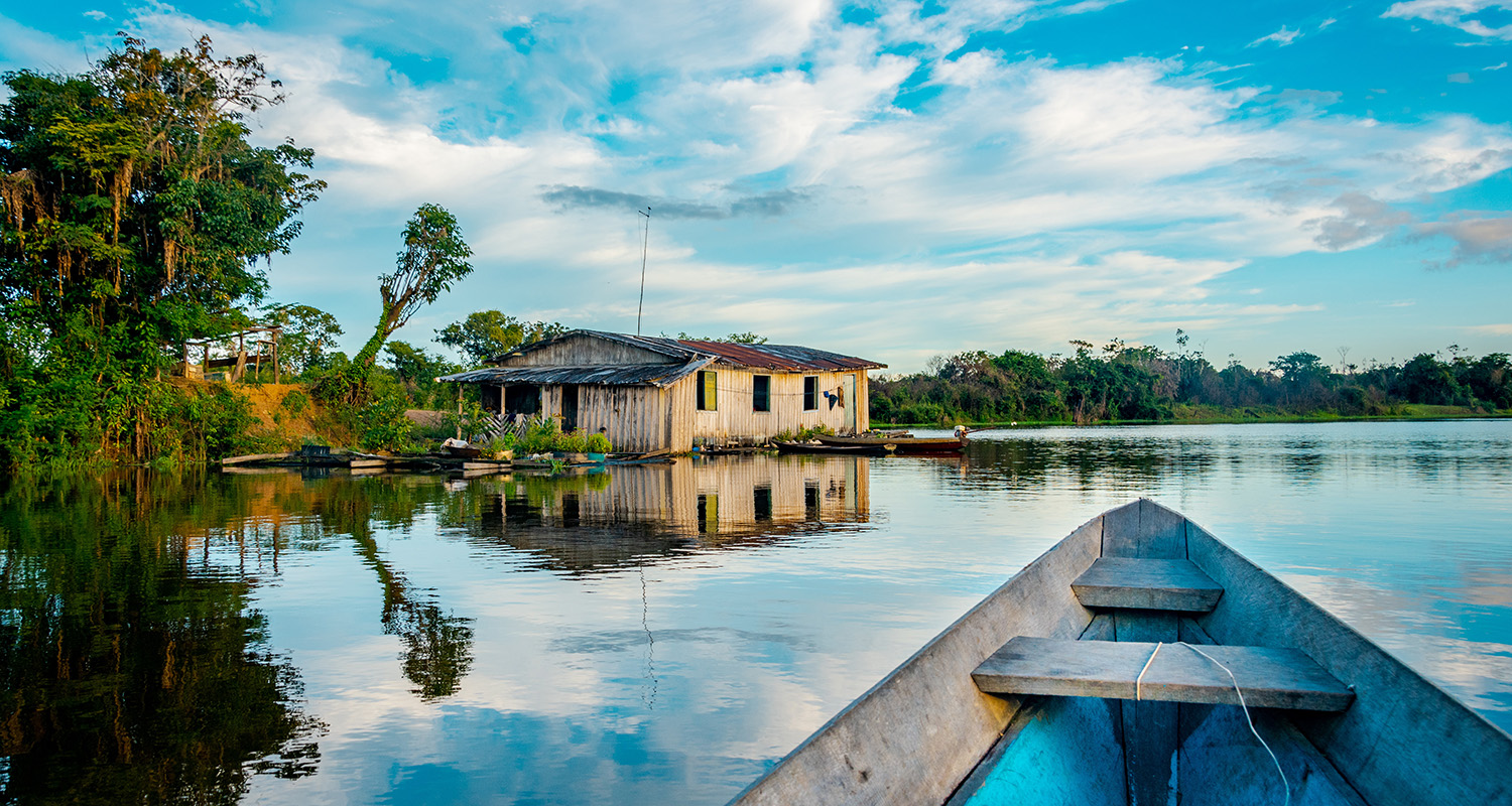 voyage-bresil-amazonie-amazonas-sebastien-goldberg