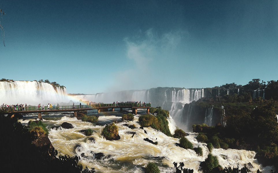 voyage-bresil-chutes-iguazu-christhian-gruhn