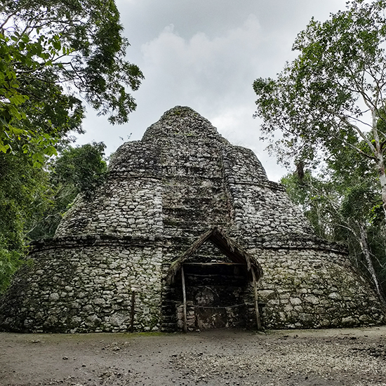 voyage-mexique-yucatan-site-archeologique-coba-alex-limplaire