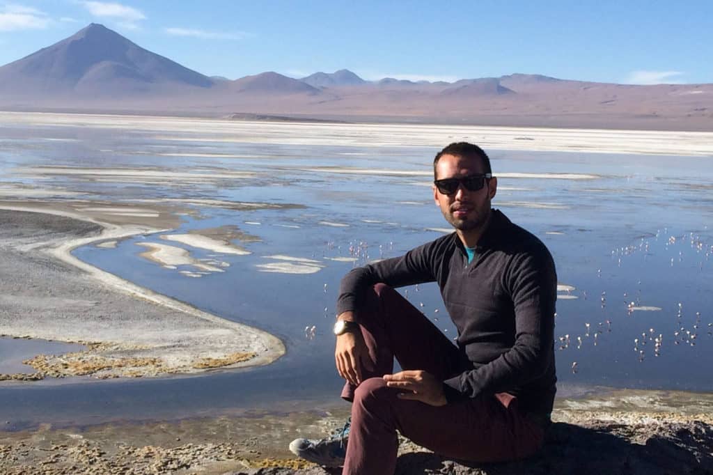 florian-tierra-latina-directeur-general-argentine-chili-bolivie