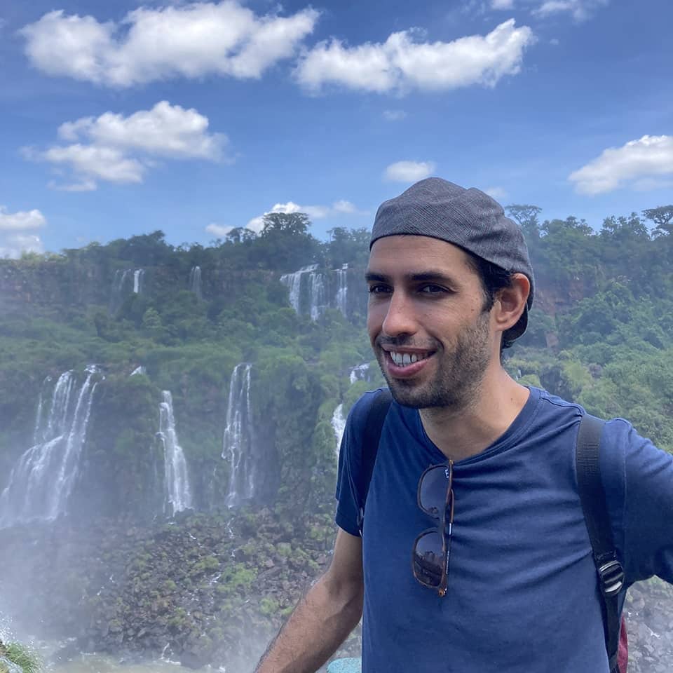 notre-equipe-florian-iguazu-min