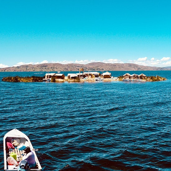 voyage-perou-lac-titicaca-azzedine-rouichi-unsplash