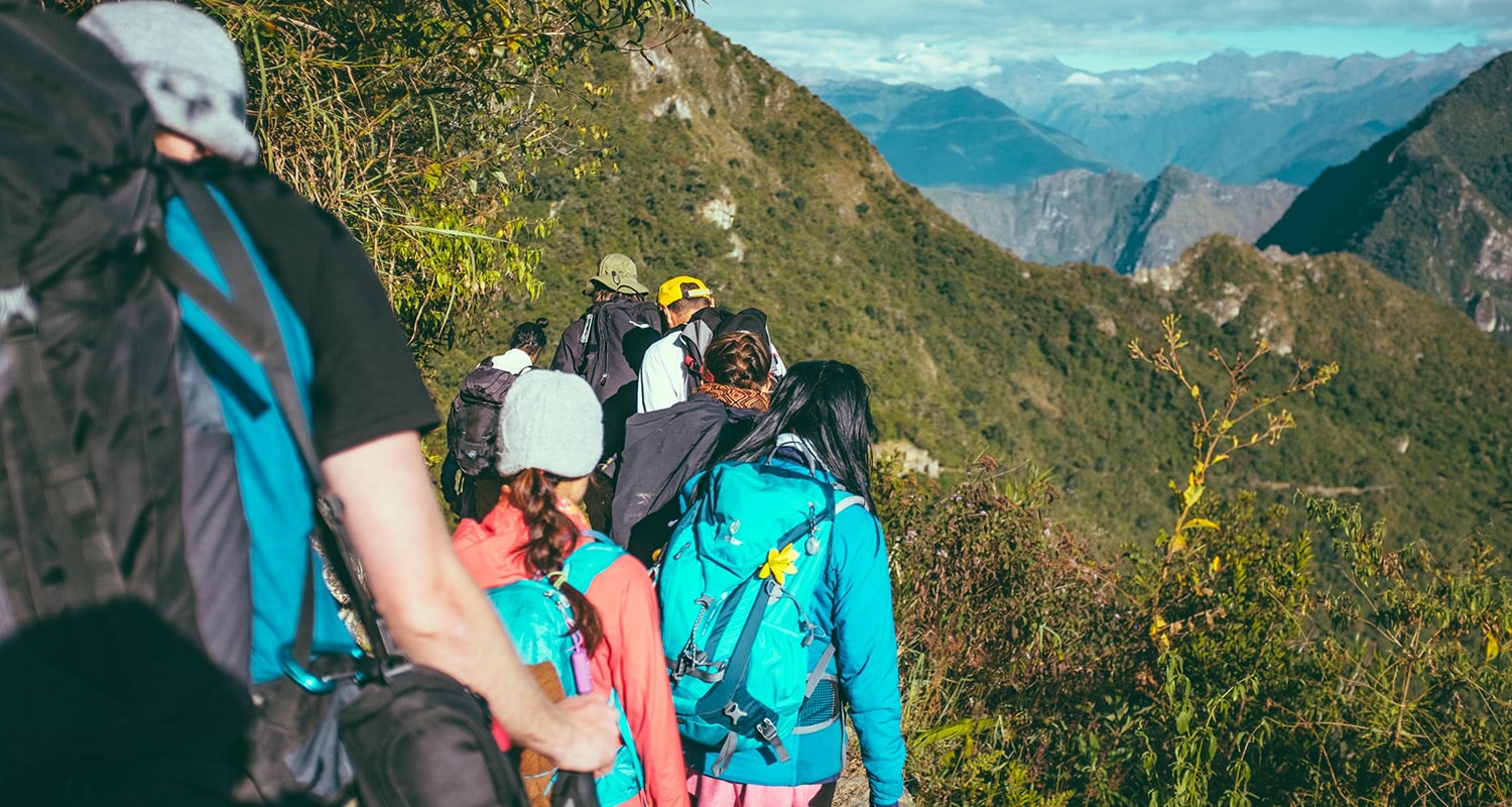 voyage-perou-petit-groupe-aguas-calientes-ashim-d-silva-unsplash