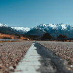 voyage-argentine-patagonie-route40-emiliano-arias-unsplash