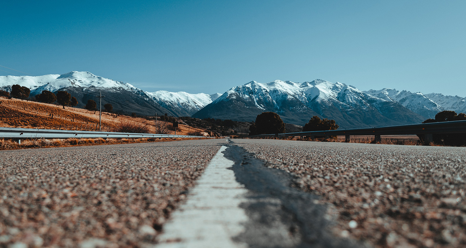 voyage-argentine-patagonie-route40-emiliano-arias-unsplash