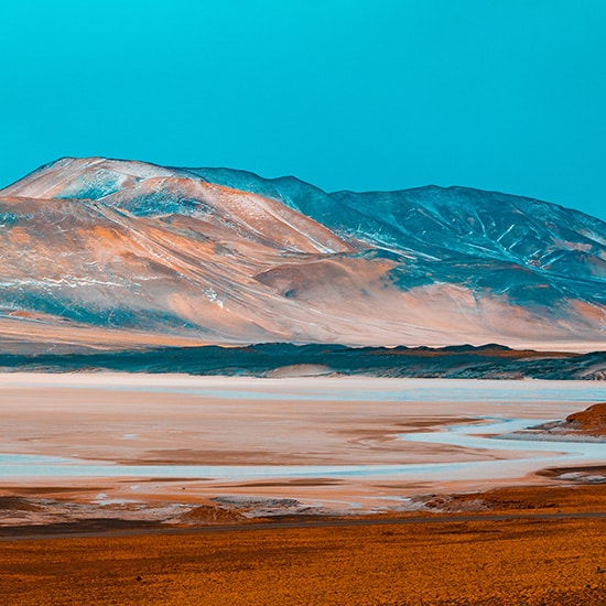 voyage-chili-atacama-lagunes-altiplaniques-danilo-alvesd-unsplash