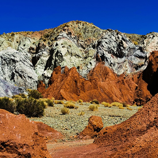 voyage-chili-atacama-valle-arco-iris-florian-delee-unsplash