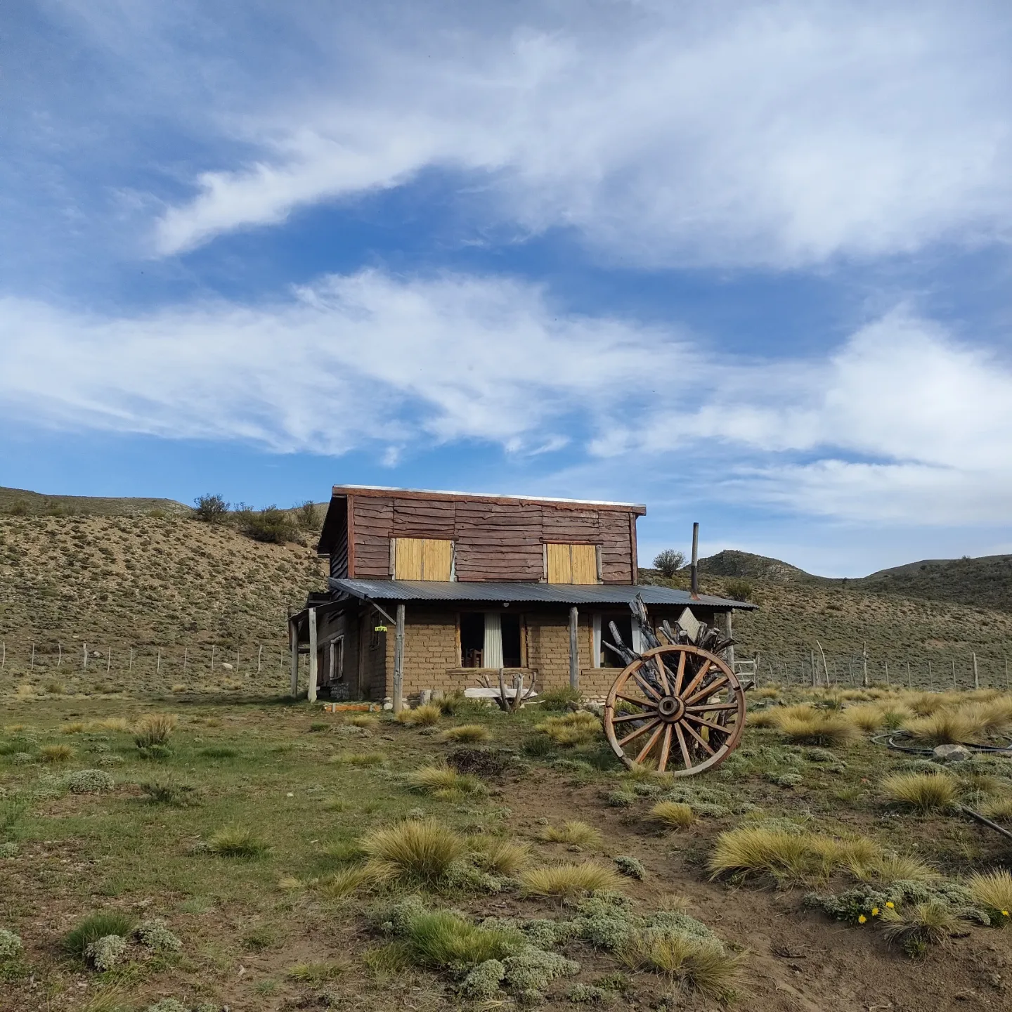 sejour-patagonie-communaute-mapuche-argentine-alex-limplaire