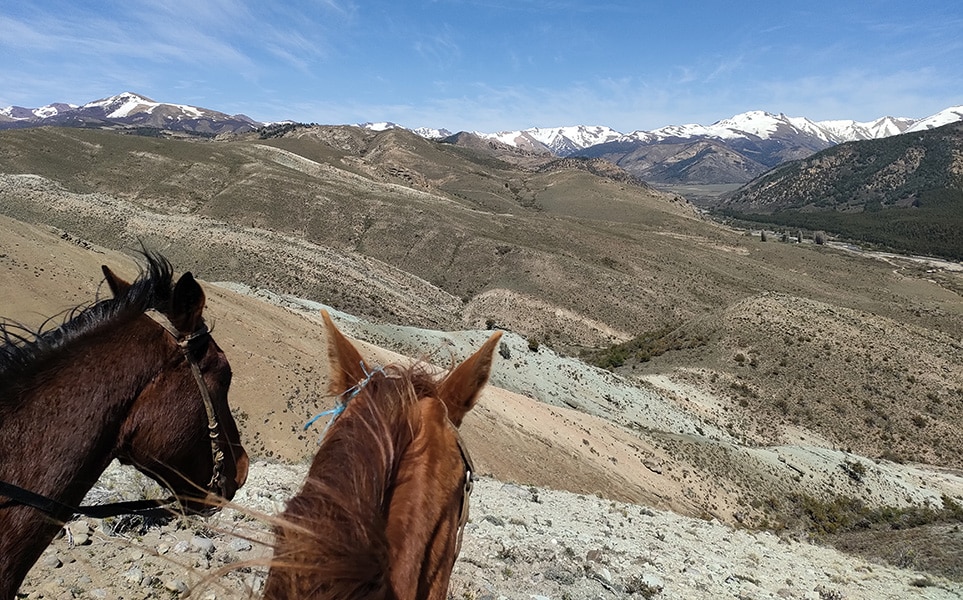 sejour-patagonie-communaute-mapuche-argentine-alex-limplaire-09