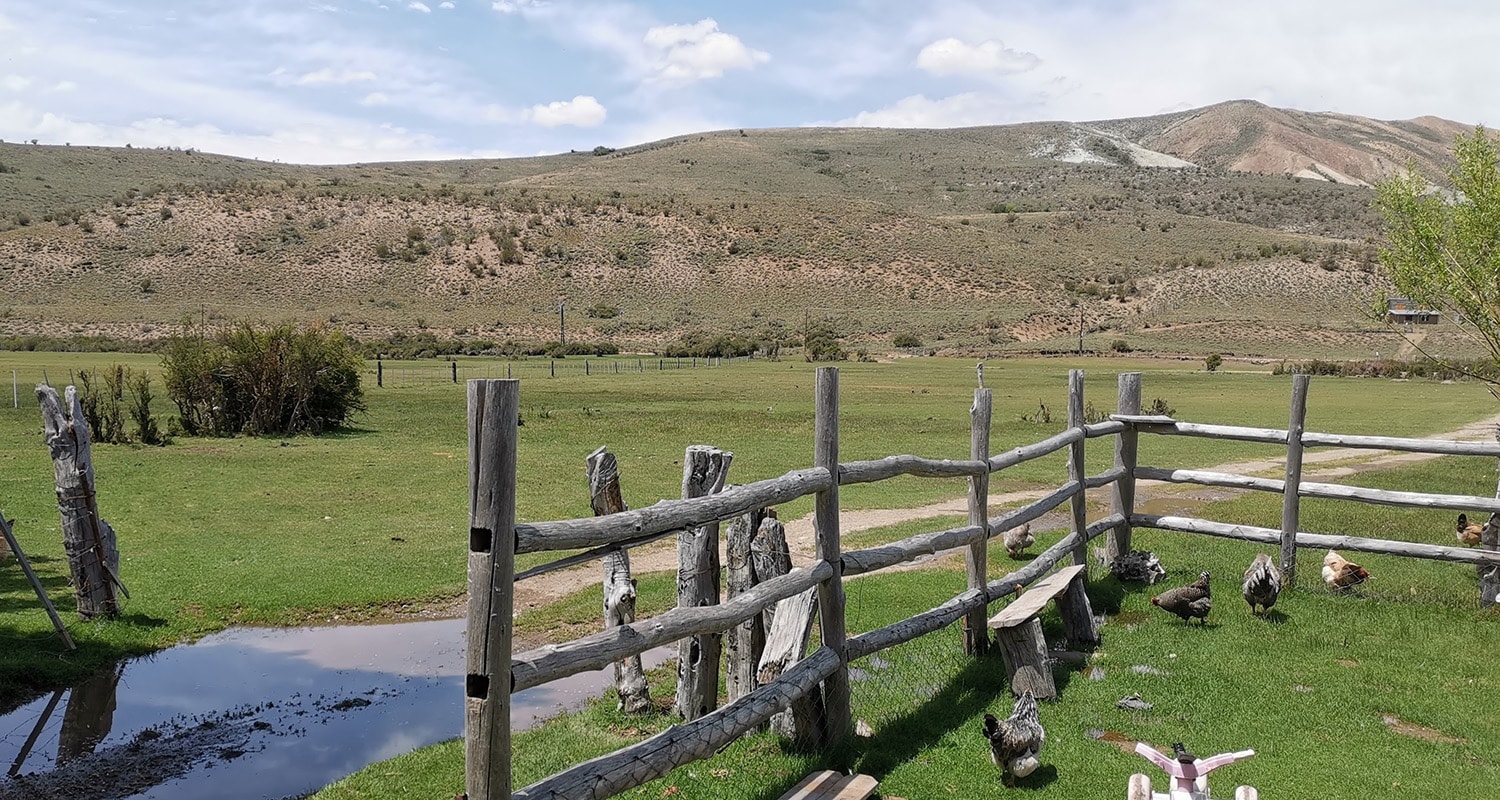 sejour-patagonie-mapuche-gaucho-argentine-alex-limplaire-cover