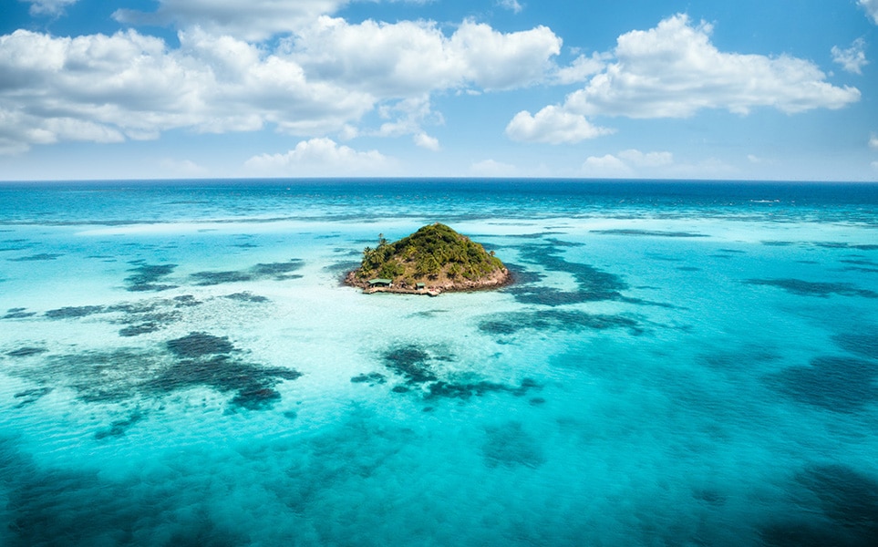 voyage-colombie-plages-san-andres-providencia-darren-lawrence-unsplash