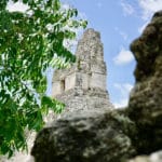 voyage-au-guatemala-tikal-marissa-eric-unsplash