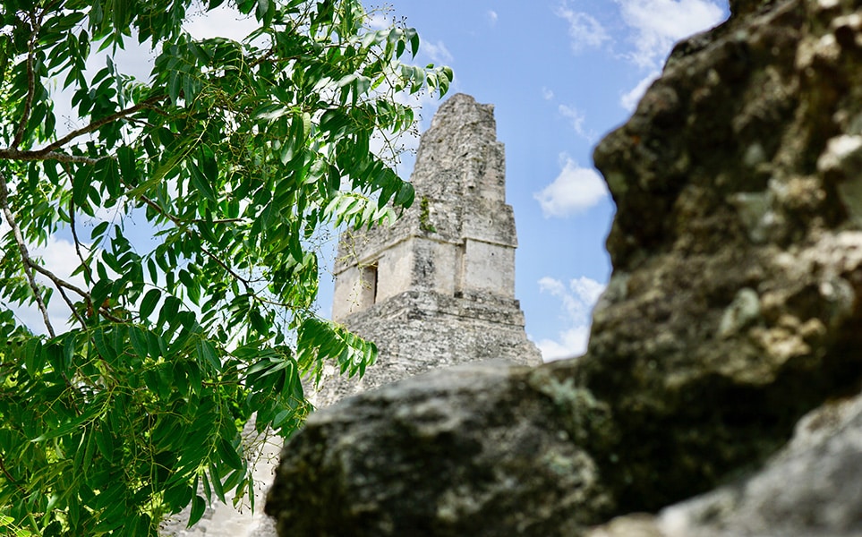 voyage-au-guatemala-tikal-marissa-eric-unsplash