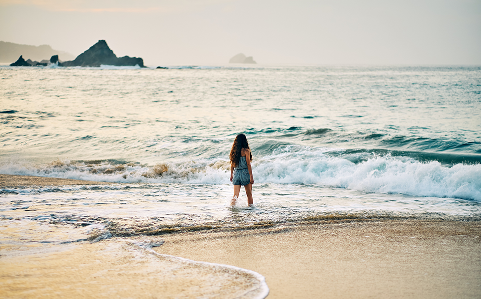 voyage-mexique-oaxaca-mazunte-amauri-mejia-unsplash