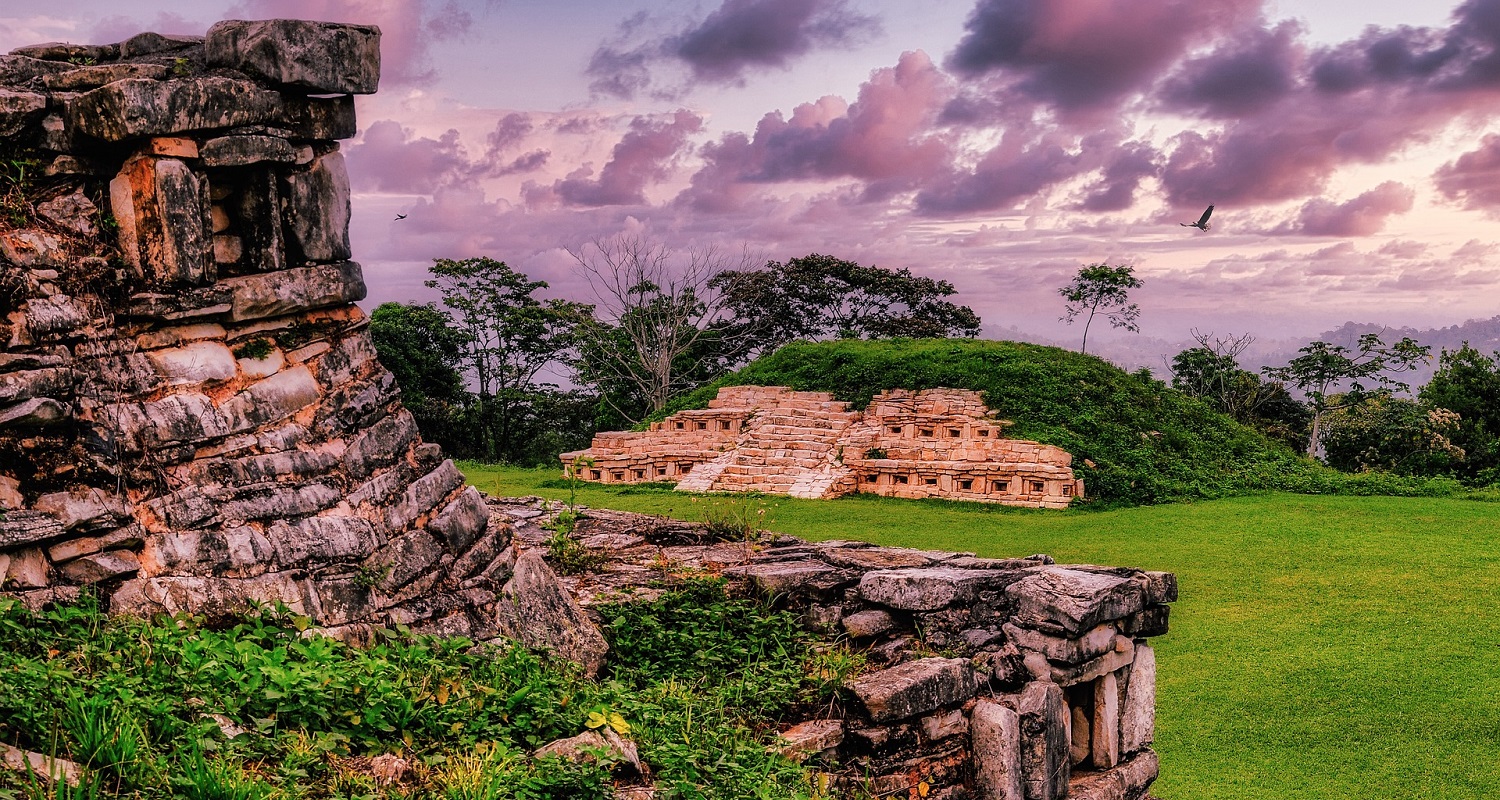 voyage-mexique-ruines-maya-puebla-gpoulsen-pixabay