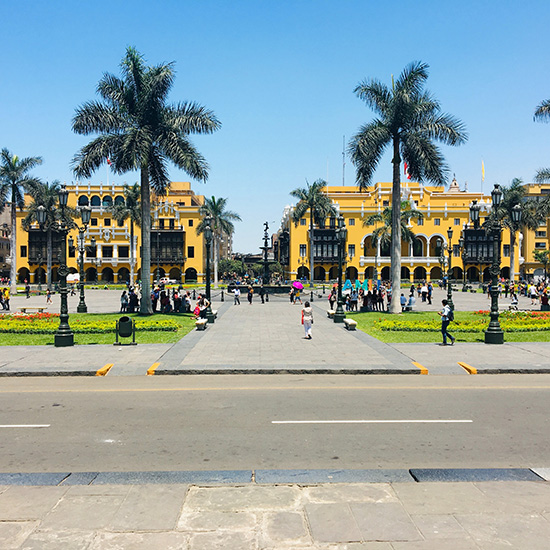 voyage-perou-lima-jhordy-rojas-unsplash