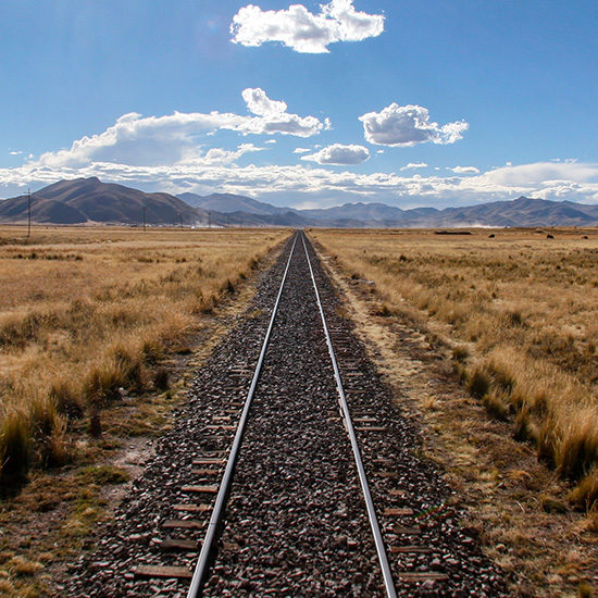 voyage-perou-luxe-altiplano-chad-peltola-unsplash