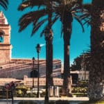 voyage-perou-luxe-arequipa-eddie-kiszka-unsplash.jpg
