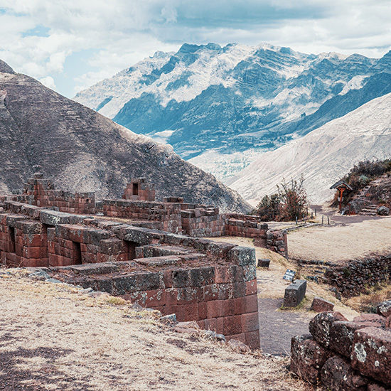 voyage-perou-pisac-vallee-sacree-ruben-hanssen-unsplash