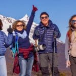 avis-voyageurs-tierra-latina-argentine-therese.jpeg