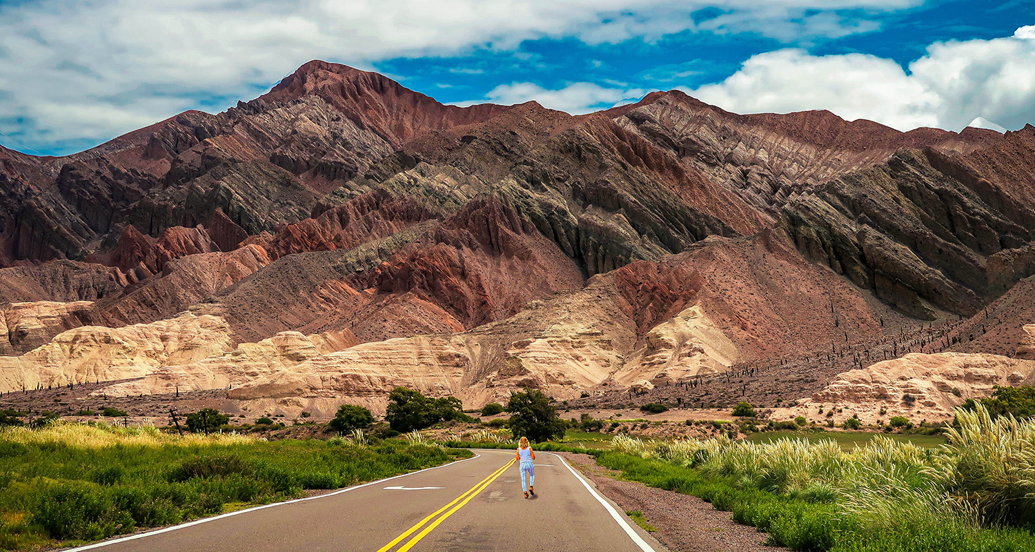 restaurants-salta-voyage-argentine-hector-ramon-perez-unsplash.jpg