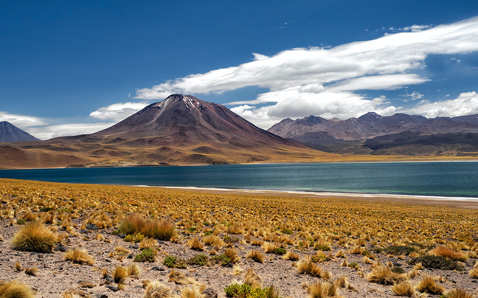 voyage-chili-atacama-andre-ulysses-de-salis-pexels.jpg