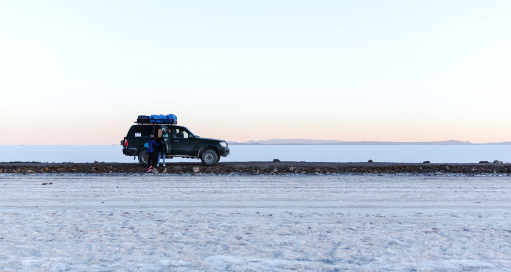amerique-latine-tendances-voyages-2023-uyuni-pexels-kevin-kleber