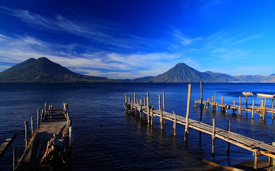 voyage-guatemala-lac-atitlan-yi-jiang-pixabay-963