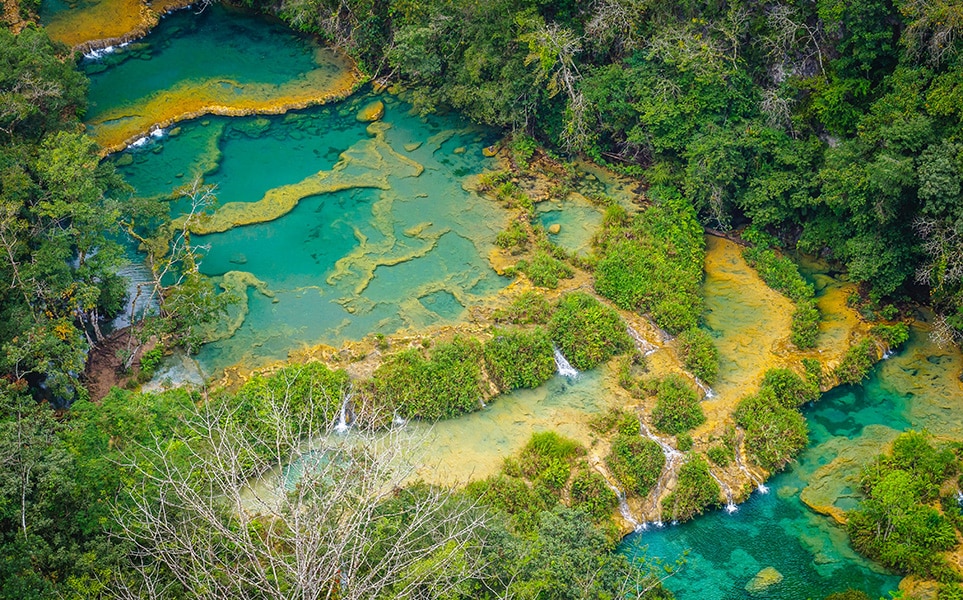 voyage-guatemala-semuc-champey-alexander-schimmeck-unsplash