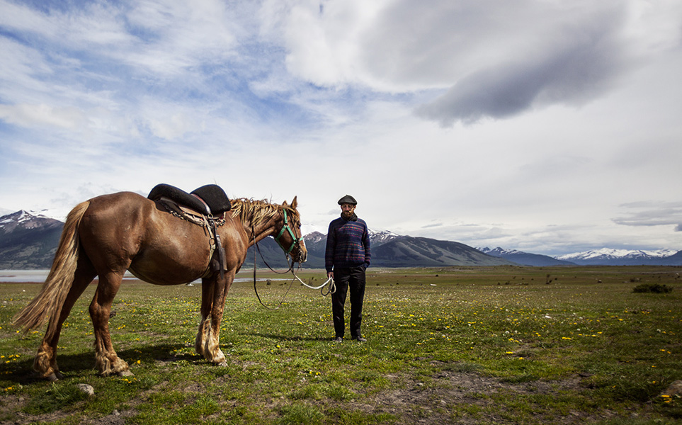 voyage-patagonie-estancia-Madame-Oreille