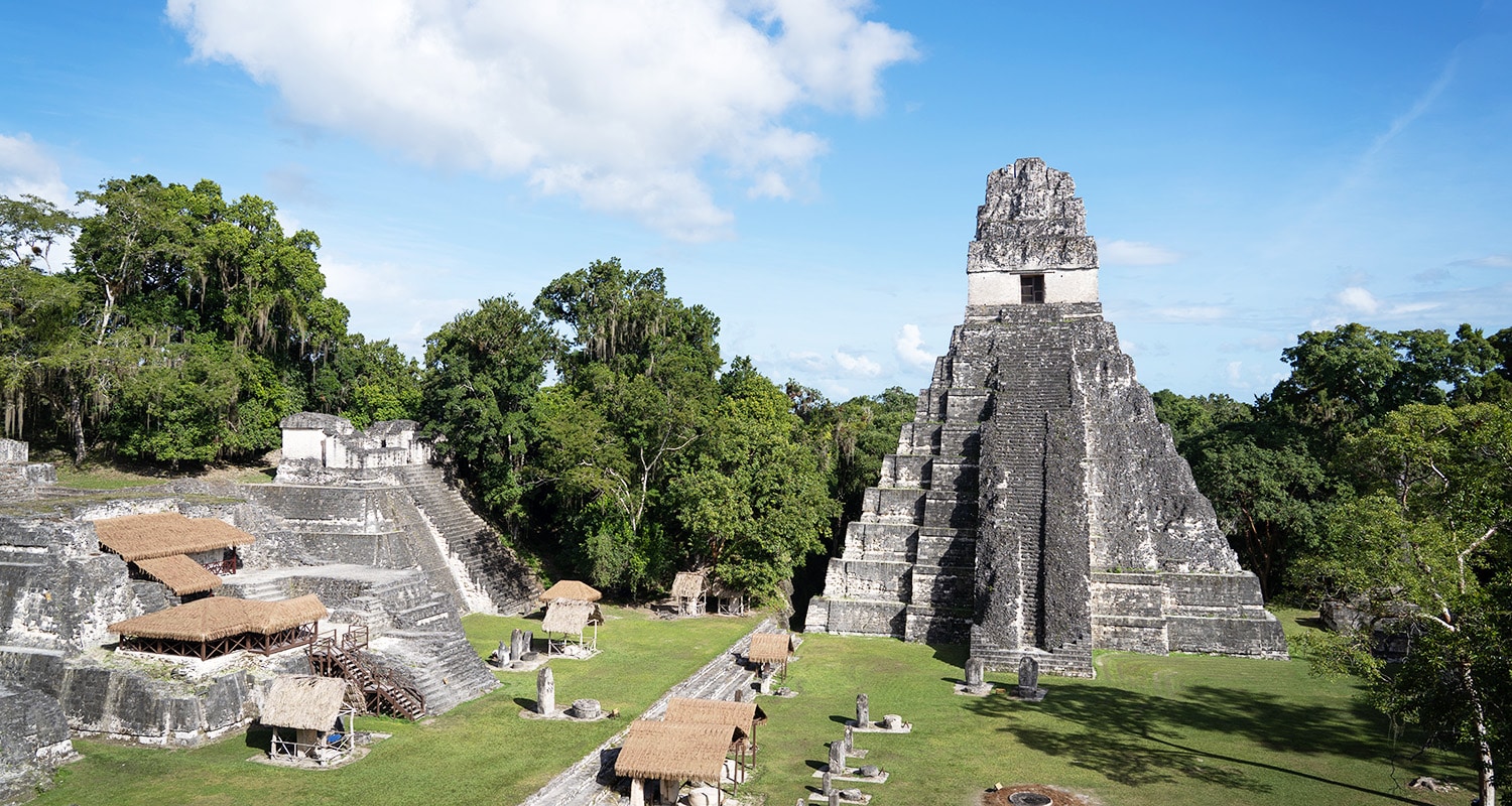 circuit-guatemala-honduras-tikal-pawel-wieladek-unsplash