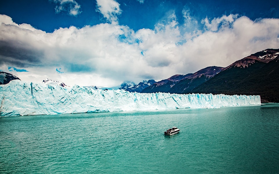 voyage-argentine-patagonie-calafate-luuk-wouters-unsplash
